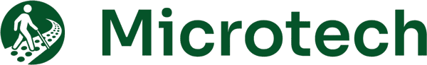 Microtech Manufacturing Solutions
