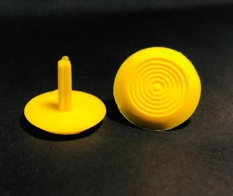 PU Tactile Stud
